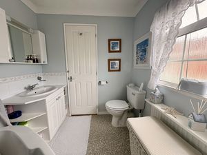 Photo 6- click for photo gallery